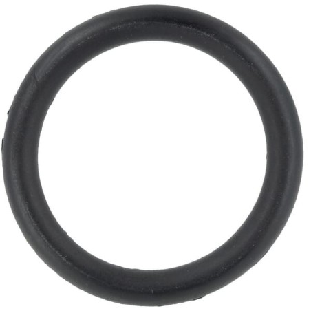 Gaskets – produkty dostępne w rolniczeczesci.pl