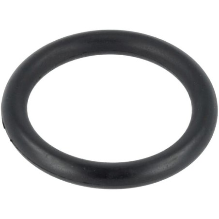 O-Ring 36.5x5.7 - 91353YH4610