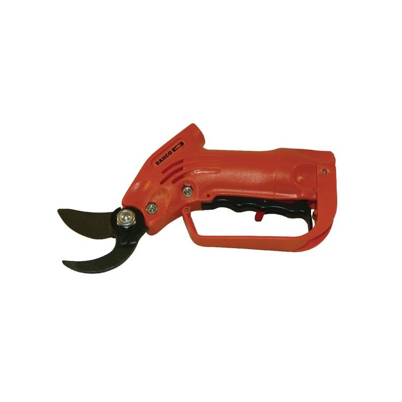 Pneumatik-Schere Profi - 9210 Pneumatik-Schere Profi - 9210