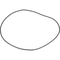 Gaskets – produkty dostępne w rolniczeczesci.pl