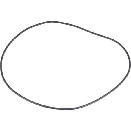 Gaskets – produkty dostępne w rolniczeczesci.pl