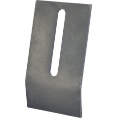91351YG3000 Honda, Gaskets 