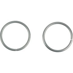 920332175 Kawasaki, Screws and nuts 