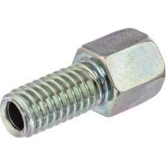 Spacer - 920092354