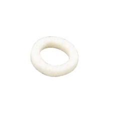 Engine parts – produkty dostępne w rolniczeczesci.pl