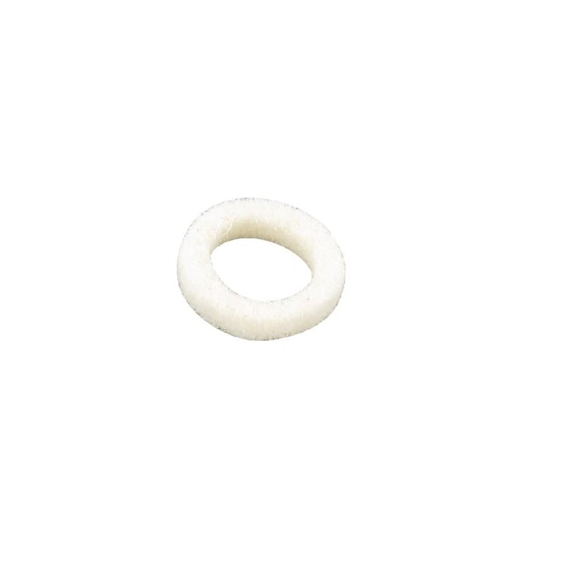 Dichtungsring - 920932100 Dichtungsring - 920932100