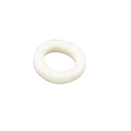 Engine parts – produkty dostępne w rolniczeczesci.pl