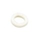 Sealing ring - 920932100 Sealing ring - 920932100