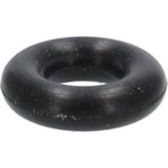 Gaskets – produkty dostępne w rolniczeczesci.pl
