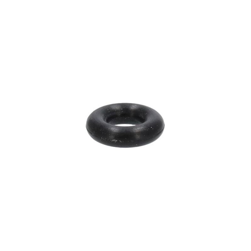O-Ring - 920552067 O-Ring - 920552067