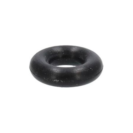 Gaskets – produkty dostępne w rolniczeczesci.pl