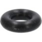 O-Ring - 920552067 O-Ring - 920552067