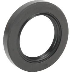 Gaskets – produkty dostępne w rolniczeczesci.pl