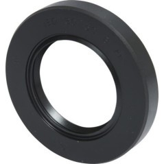 920492013 Kawasaki, Dichtungen 