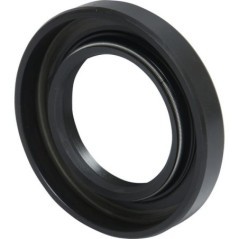 920492013 Kawasaki, Gaskets 