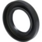 Oil seal - 920492013 Oil seal - 920492013