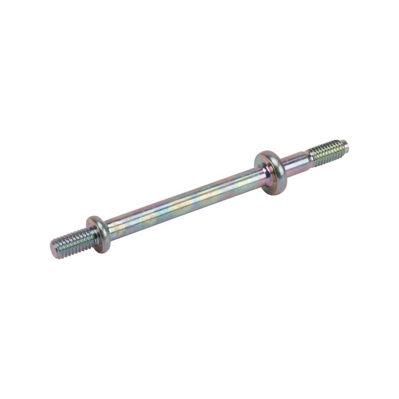 Stud - 920042135 Stud - 920042135
