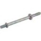 Stud - 920042135 Stud - 920042135