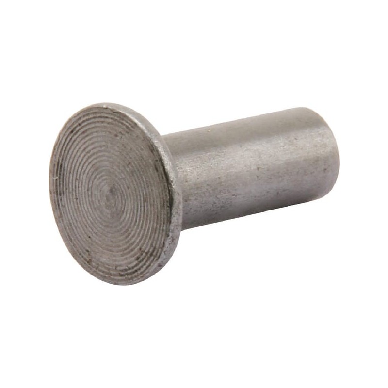 Rivet 6x12 - 9138090 Rivet 6x12 - 9138090