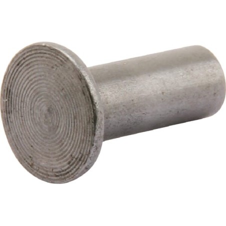 Rivets – produkty dostępne w rolniczeczesci.pl