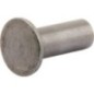 Rivet 6x12 - 9138090 Rivet 6x12 - 9138090