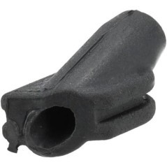 Kawasaki – produkty dostępne w rolniczeczesci.pl