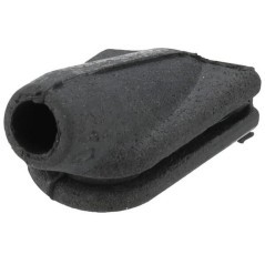 Przepust gumowy - 920710704