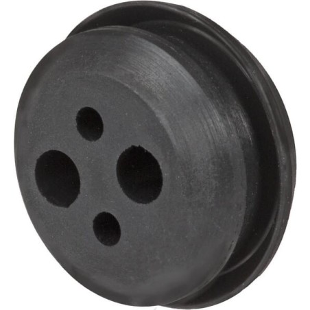 Gumowy element zbiornika - 920712142