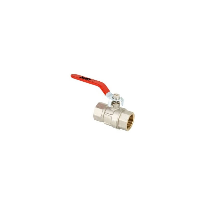 Nut - selflocking m12 - 92050 Nut - selflocking m12 - 92050