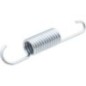 Sprężyna - 921452181 Sprężyna - 921452181