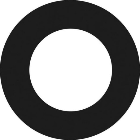 Dichtungen – produkty dostępne w rolniczeczesci.pl