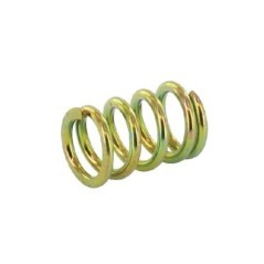 Clutch springs – produkty dostępne w rolniczeczesci.pl