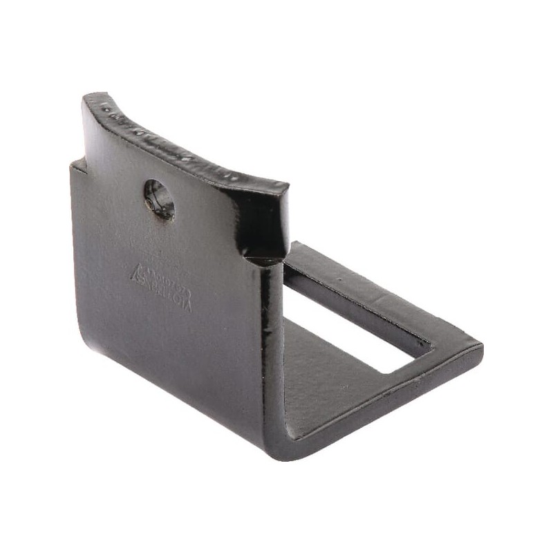 Clamping piece - 91721 Clamping piece - 91721