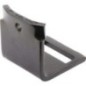 Clamping piece - 91721 Clamping piece - 91721