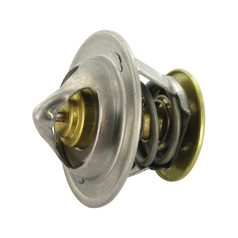 Thermostat - 9195124 Thermostat - 9195124