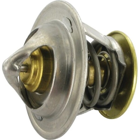 Cooling system – produkty dostępne w rolniczeczesci.pl
