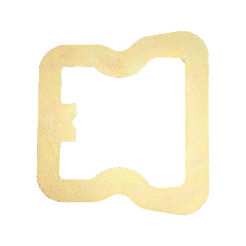 Spannplatte 80x10 - 916396 Spannplatte 80x10 - 916396