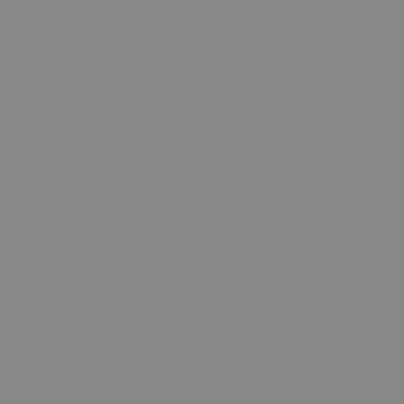 M.F. new silver mist 1L - 915508KR