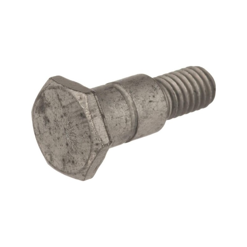 Schraube - 920432075 Schraube - 920432075