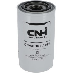 Vapormatic – produkty dostępne w rolniczeczesci.pl