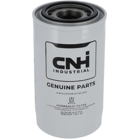 CNH rolniczeczesci.pl