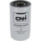 Hydraulic filter - 92051070 Hydraulic filter - 92051070
