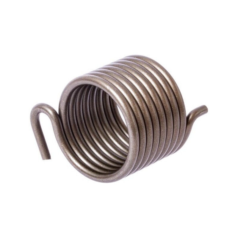 Damper spring - 921450864 Damper spring - 921450864