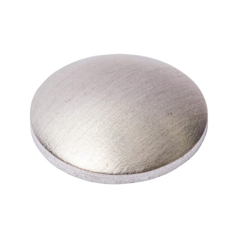 Welch Plug - 920662204 Welch Plug - 920662204