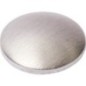 Welch Plug - 920662204 Welch Plug - 920662204