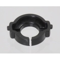Kragen - 91504ZM3003
