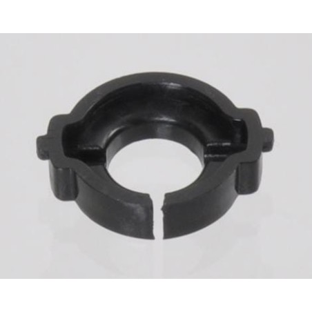 Collar - 91504ZM3003