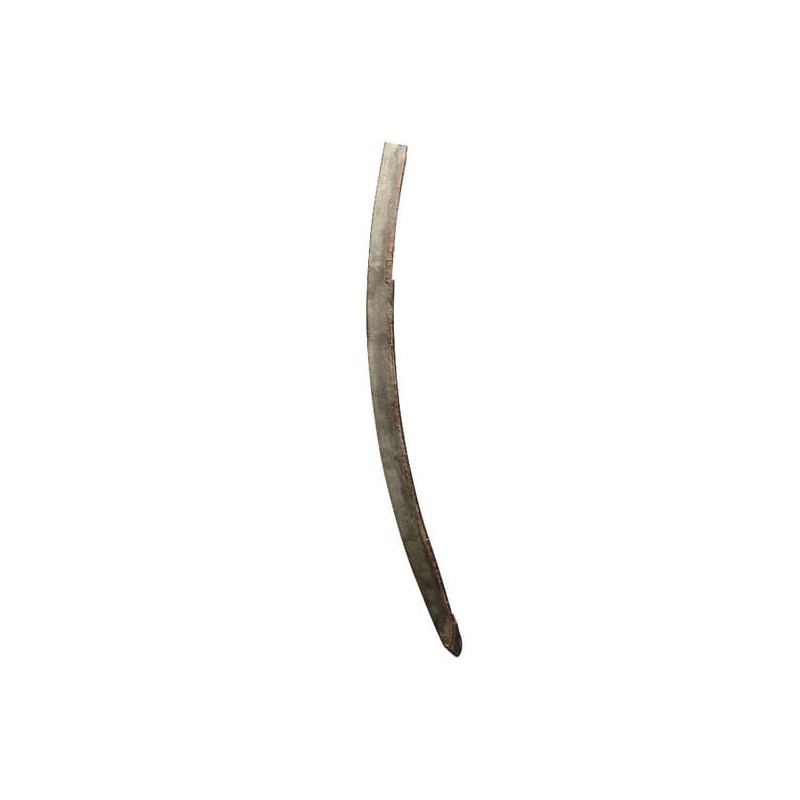TopMix chisel share - 915774 TopMix chisel share - 915774