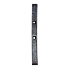 TopMix chisel share - 915774