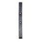 TopMix chisel share - 915774 TopMix chisel share - 915774